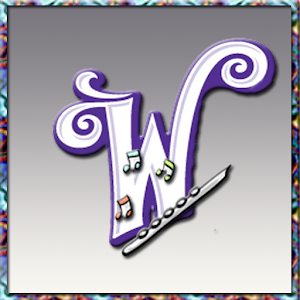 Wonka Flute Notification Sound.apk 1.0