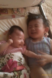 How to get -阿花釣阿勇_最可愛的兄妹戰爭遊戲_V1.0 0.1 apk for bluestacks