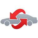 Car Parts logo