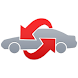 Car Parts