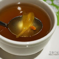 果然匯(高雄夢時代店)