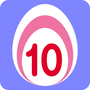 10 count fetal movement.apk 1.1.3