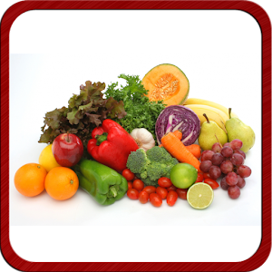 Вегетарианские Рецепты Кухня