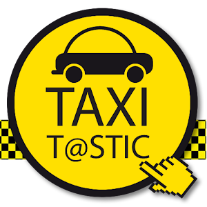 TaxiTastic-Click Book Ride v1 1.1.2