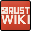 Rust Wiki icon