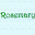 Rosemary Onlineshop Download on Windows