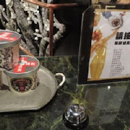 宮原眼科冰淇淋