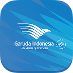 Garuda Indonesia Mobile Apk