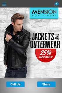 Lastest Mension Pte Ltd APK for PC