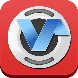 ViewRex Mobile.apk 1.0