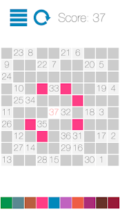 Download The Knight APK for Android