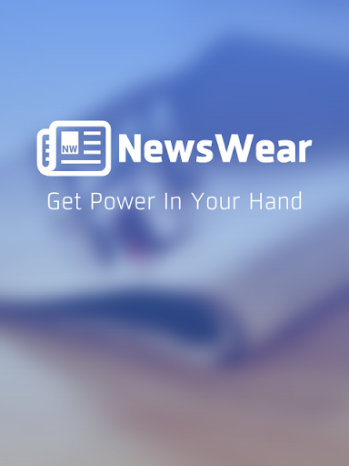 NewsWear Gear 2 Gear-S