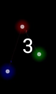 Lastest My Display APK for PC