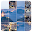 World Photos Puzzle Download on Windows