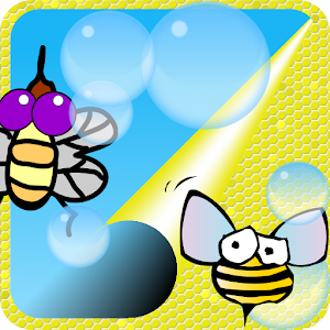 Bubble Stop! Free.apk 1.4