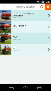 How to mod Kubota Spreading Charts 2.1.0 mod apk for pc