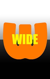 Download ワイド駒井沢店 APK for PC