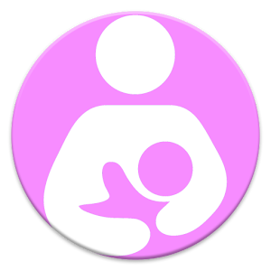 Breastfeeding Assistant