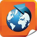 GeoWorld icon