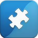 Jigsaw App Pro Special icon