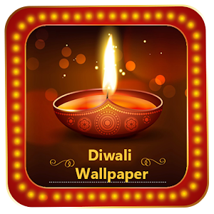 Diwali Wallpapers 1.3