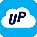 UP  by EL AL icon