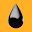 Fuel Calculator Download on Windows