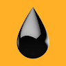 Fuel Calculator Application icon