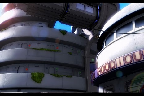 How to get AR-K Point and Click Adventure lastet apk for laptop