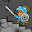 DungeonUp Download on Windows