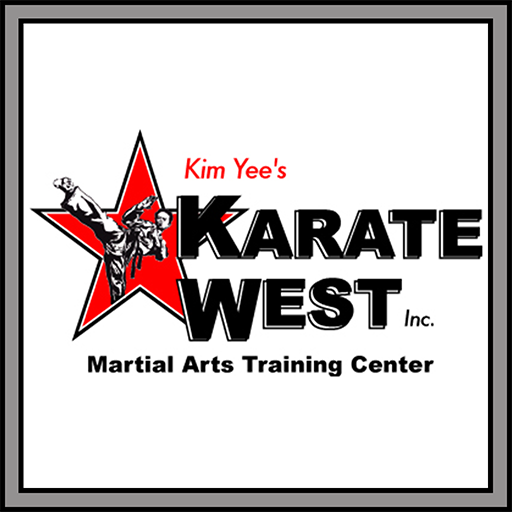 Karate West Inc. Fort Collins 健康 App LOGO-APP開箱王