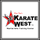 Karate West Inc. Fort Collins APK