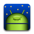 ScreenOff Widget1.1