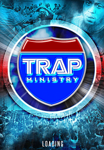 【免費生活App】Trap Youth Ministry-APP點子