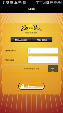 Zero's Pizza APK Download for Android