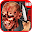 Knife King-Zombie War 3D HD Download on Windows