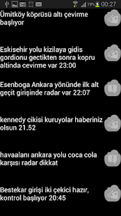 How to mod Polis Çevirmeleri lastet apk for android