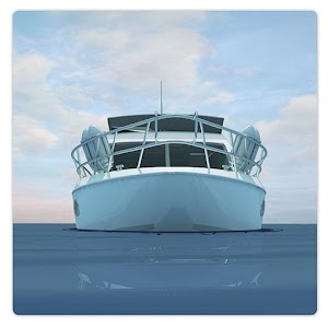 Nauta AR.apk 1.0