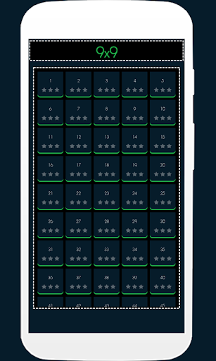 免費下載解謎APP|Flow Line:OLD app開箱文|APP開箱王