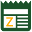 Zambian Daily News Download on Windows