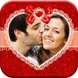 Love Photo Frames 1.2