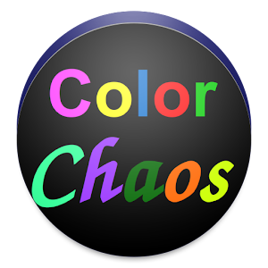 Color Chaos.apk 1.0