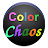 Baixar Color Chaos APK para Windows