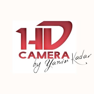 יניב כאדר HD camera.apk 18.2
