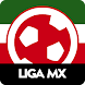 Mexico - App Football
