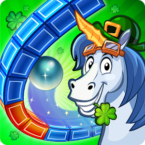 Download Peggle Blast for Android 2.4.0