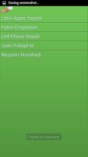 How to download Cardinizer 1.0 apk for bluestacks