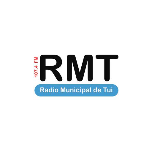 【免費音樂App】RADIO MUNICIPAL DE TUI-APP點子