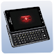 Motorola Droid 3 Wallpaper