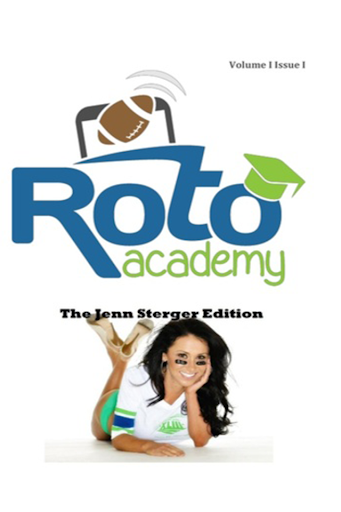 RotoAcademy